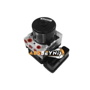 chevrolet captiva abs beyni tamiri